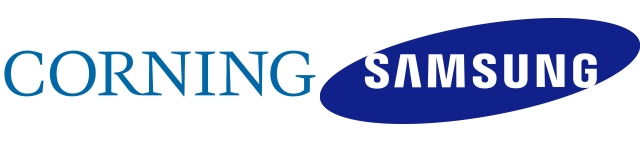 Компания Corning сообщила о завершении сделки по покупке Samsung Corning Precision Materials (SCP)