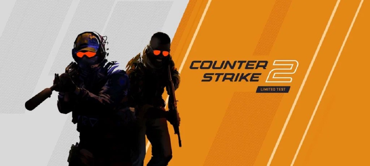 Details on Counter-Strike 2 testing have been revealed. The choice of participants will be left to Valve