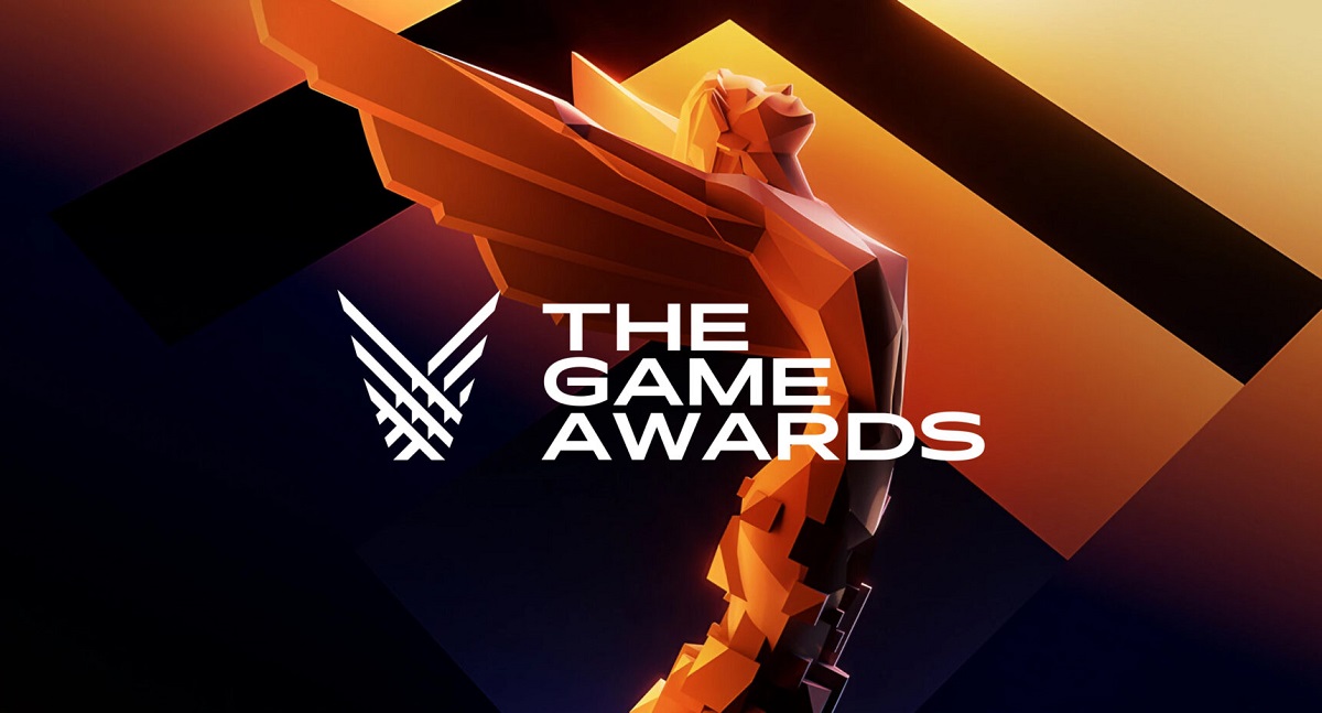 Seerne av The Game Awards 2023-showet vil ha sjansen til å vinne Steam Deck OLED og Lenovo Legion Go håndholdte konsoller.