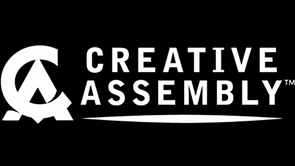 Insider: Das Studio Creative Assembly ist nicht untätig und arbeitet bereits an einer großen Franchise