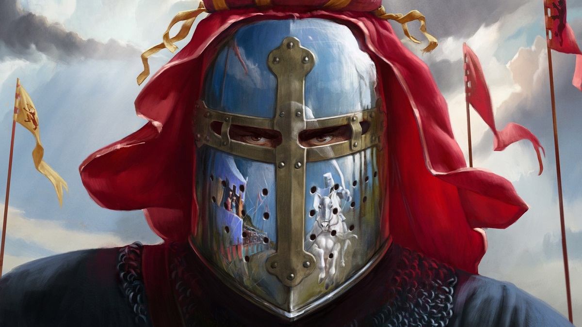 Paradox Interactive a annoncé une date de sortie et ouvert une pré-commande pour l'extension majeure Tours et Tournois du jeu de grande stratégie historique Crusader Kings III.