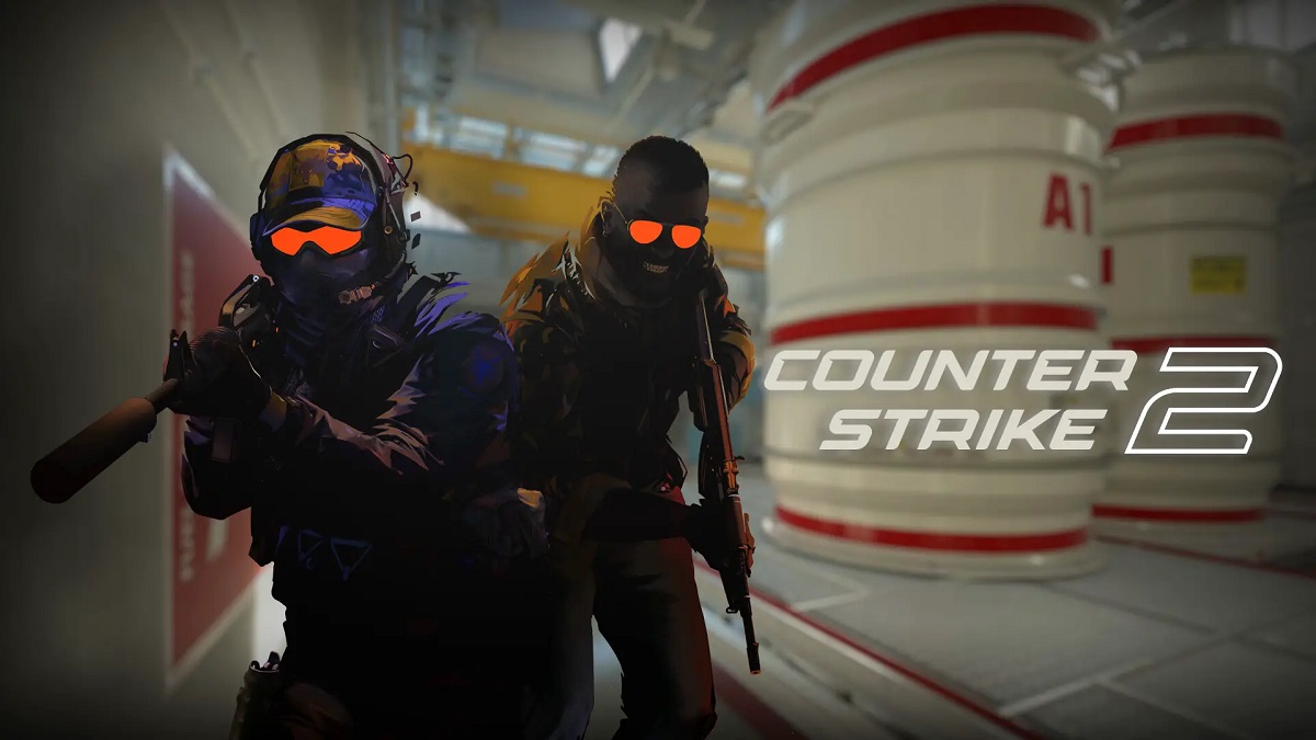 Counter-Strike 2 na urządzeniach mobilnych? Dlaczego nie: Dataminer znalazł w kodzie gry wzmiankę o wydaniu strzelanki na iOS i Androida