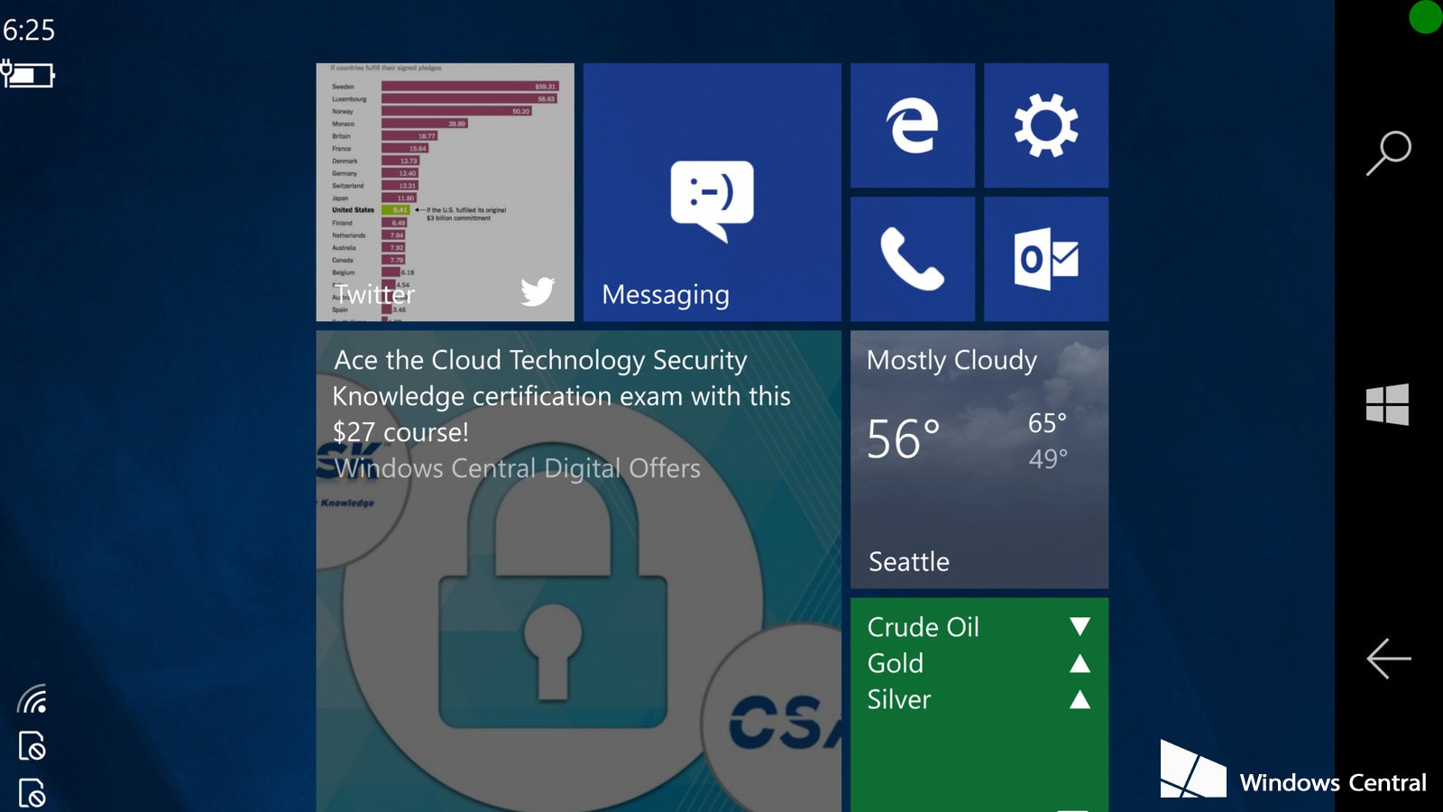 cshell_phone_windows-10-3.jpg