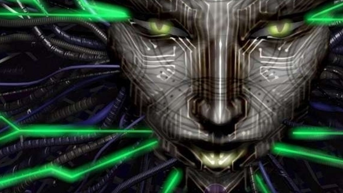 The System Shock remake will be released in March this year. The developers also shared some of the features of the updated game