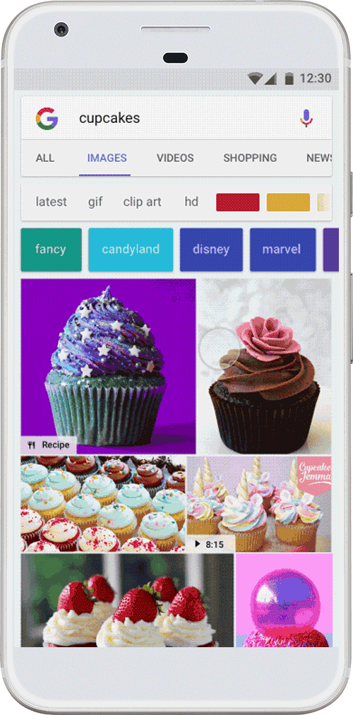 cupcakes-google.gif