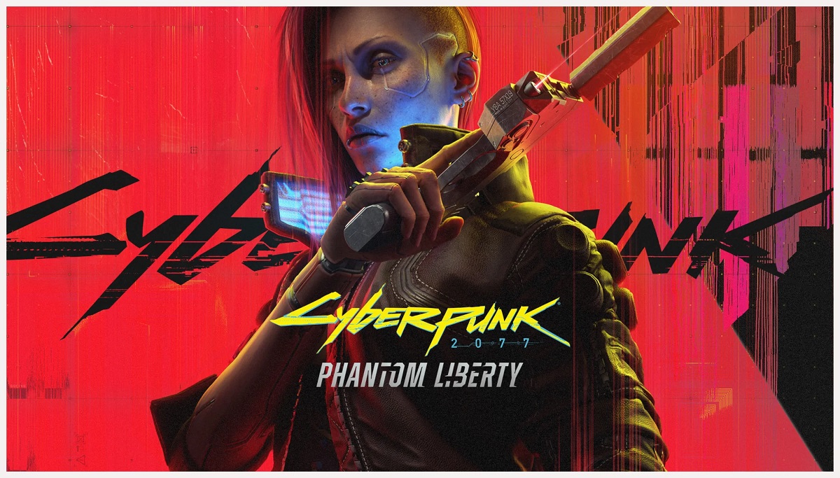 Більше зброї, ширші можливості та динамічніші перестрілки: розробники Cyberpunk 2077 представили найцікавіші нововведення бойової системи, що з'являться в оновленні 2.0 і в розширенні Phantom Liberty