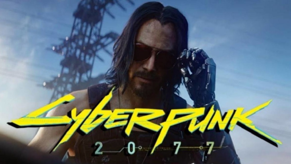 Плани не змінилися: CD Projekt RED готує розширене видання Cyberpunk 2077 та обіцяє, що воно відрізнятиметься від The Witcher 3: Wild Hunt - Complete Edition