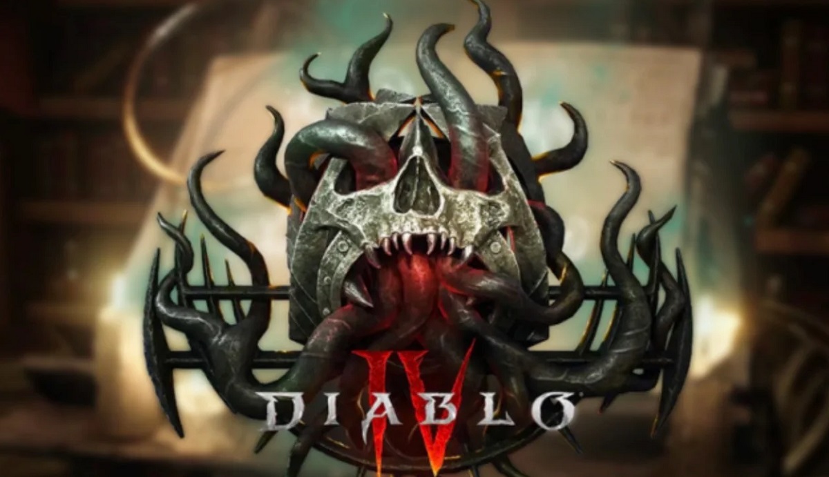 Il produttore di Diablo IV: oltre agli aggiornamenti stagionali, Blizzard rilascerà massicce espansioni annuali per l'action-RPG