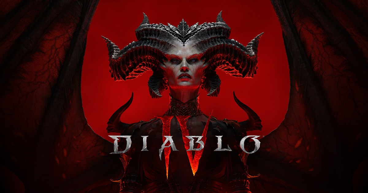Blizzard lädt Spieler zu einem Stream ein, der den Neuerungen von Diablo 4 Season 5 gewidmet ist
