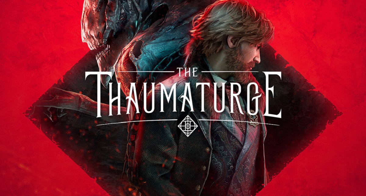 Напередодні релізу розробники The Thaumaturge розповіли про 11 цікавих особливостей гри
