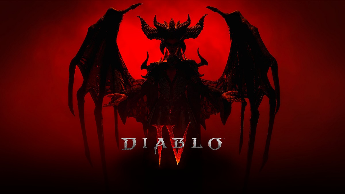 Like Diablo II, but darker: Blizzard game designers reveal Diablo IV's gameworld-building process