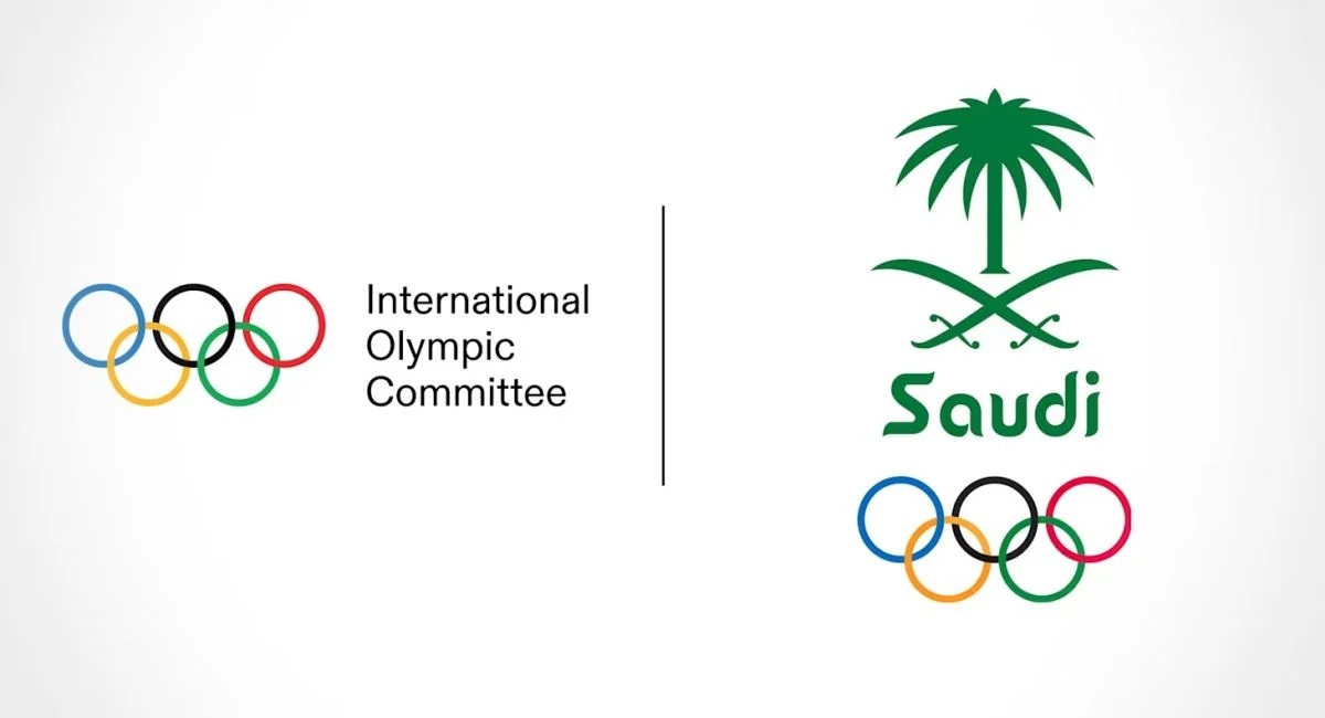 The question is settled: the first cyber sports Olympics will be held in Saudi Arabia in 2025
