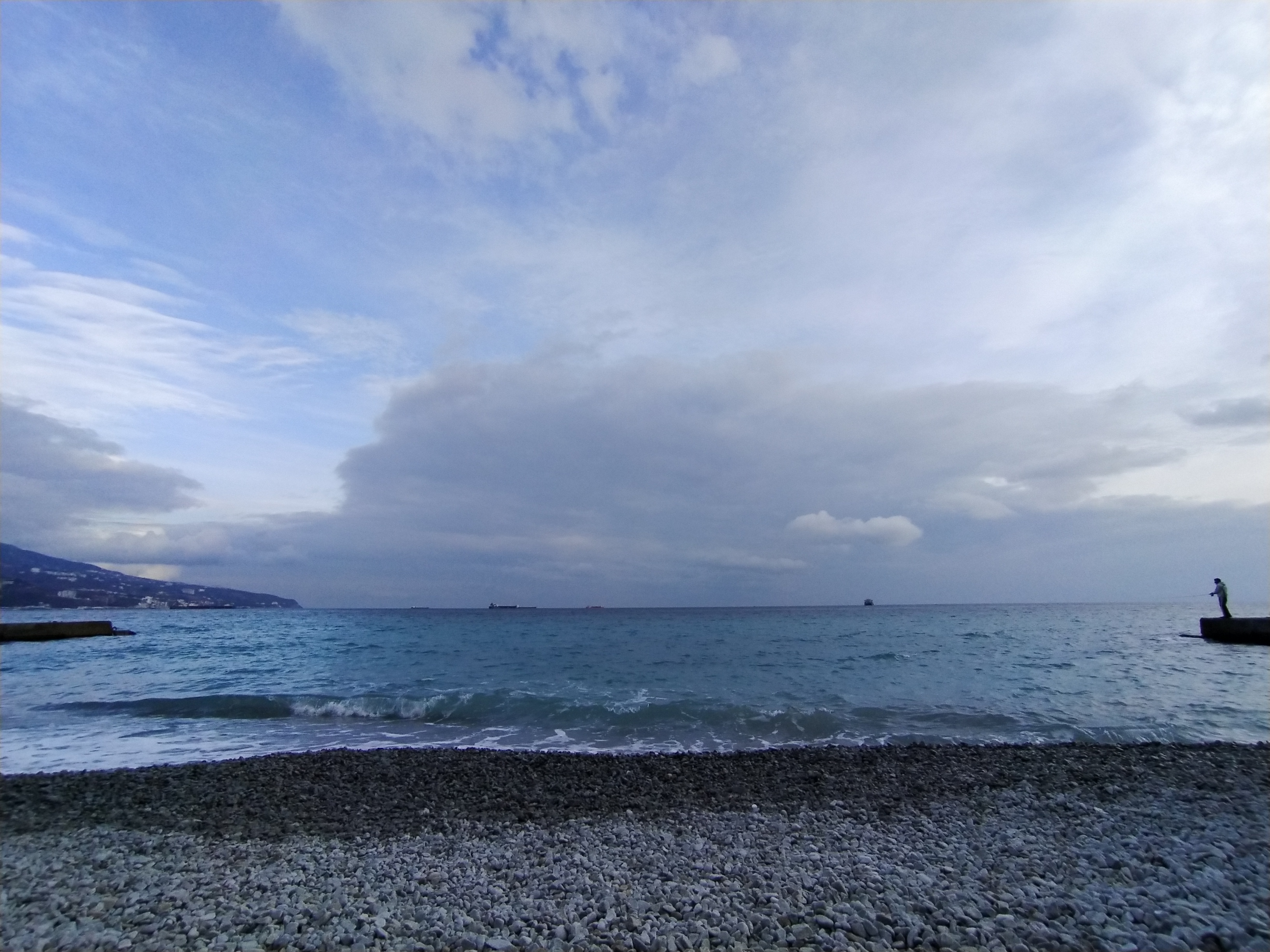 Обзор vivo V17: конкуренты, подвигайтесь!-131