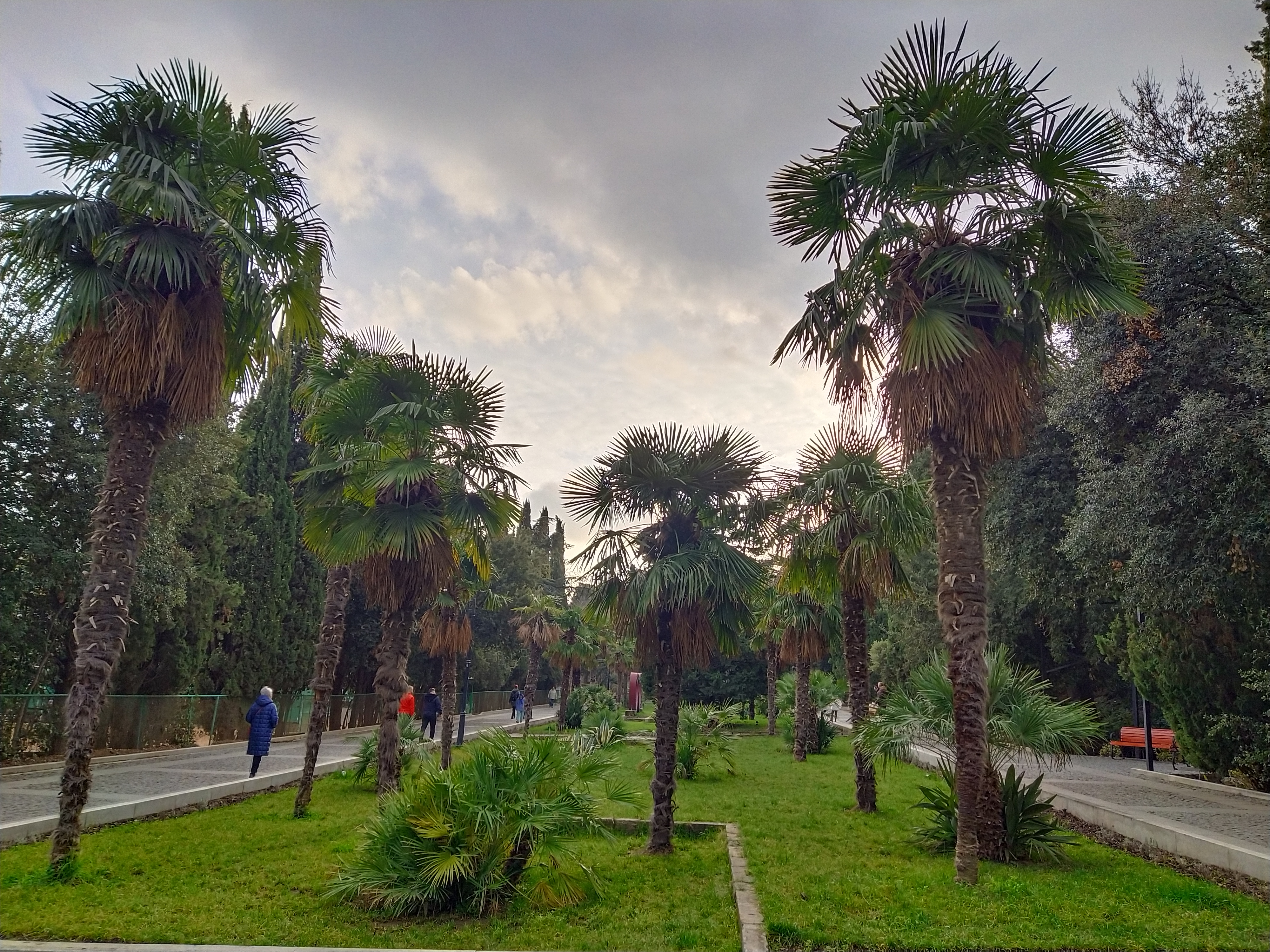 Обзор vivo V17: конкуренты, подвигайтесь!-133