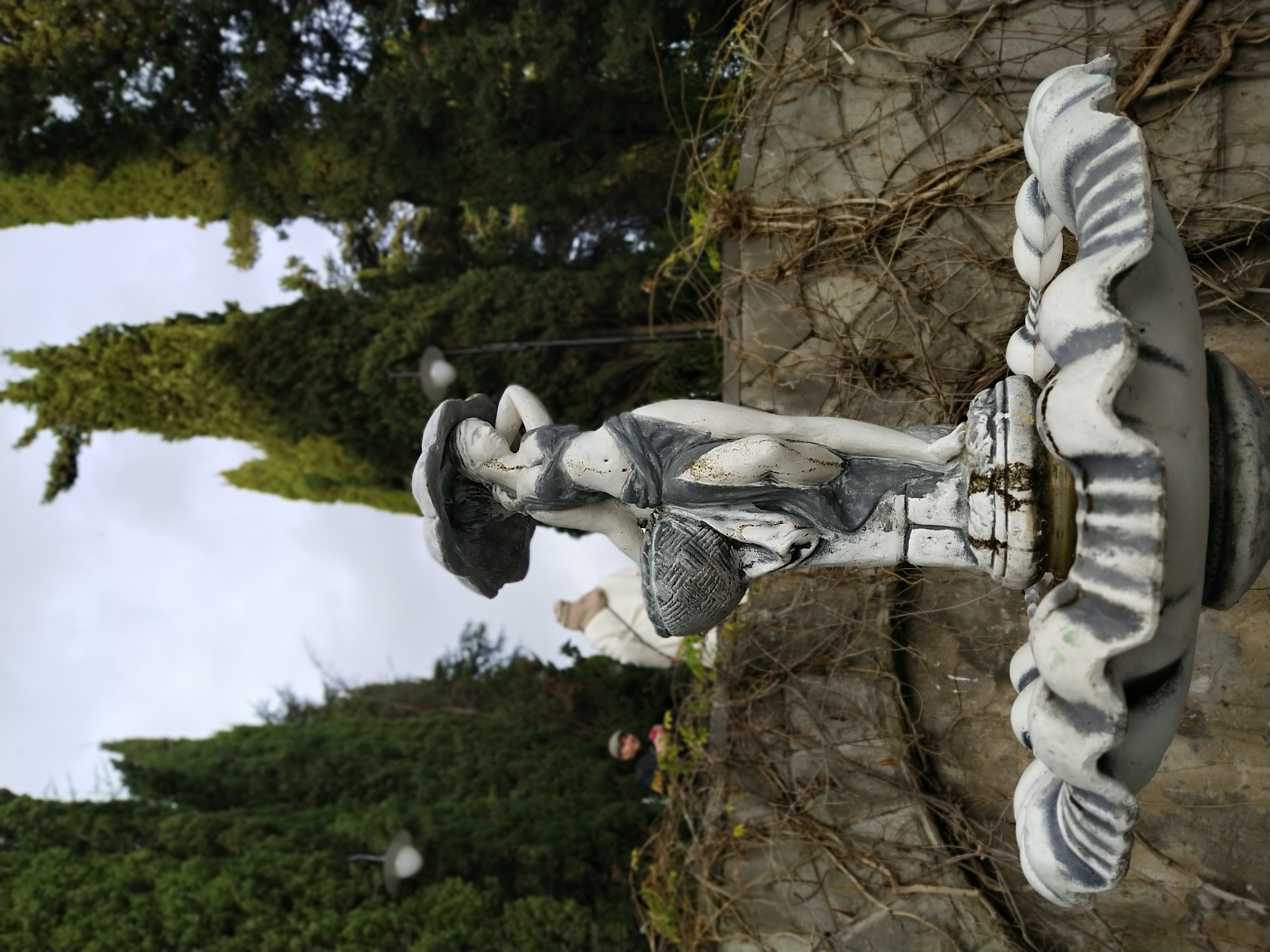 Обзор vivo V17: конкуренты, подвигайтесь!-134