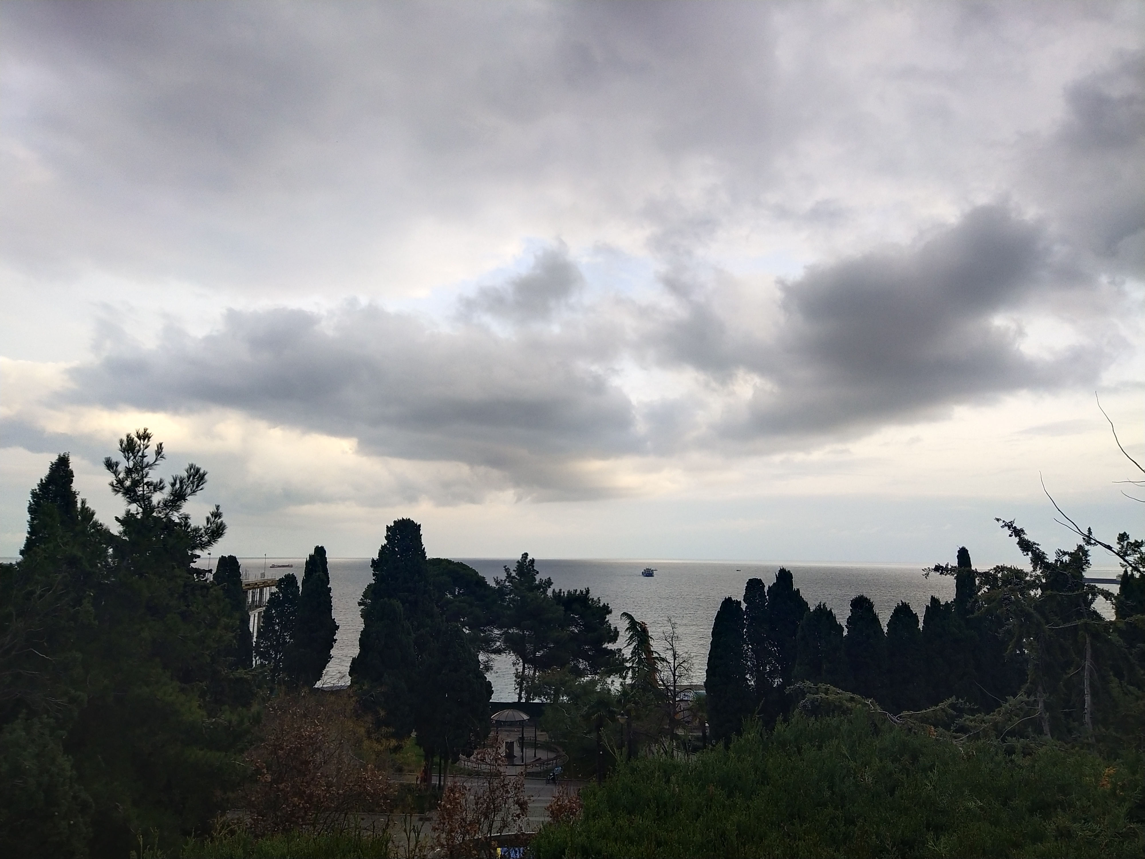 Обзор vivo V17: конкуренты, подвигайтесь!-136