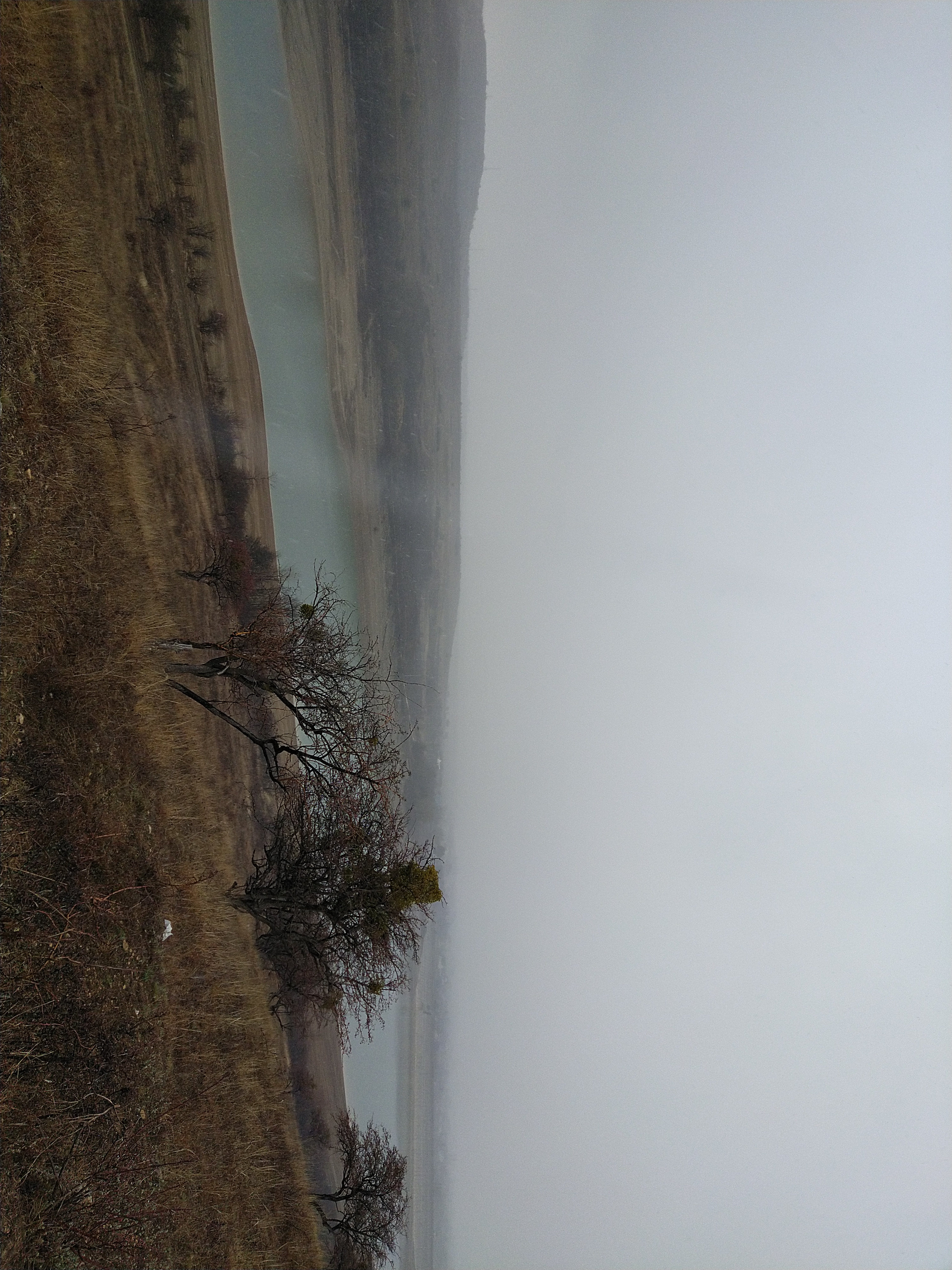 Обзор vivo V17: конкуренты, подвигайтесь!-137