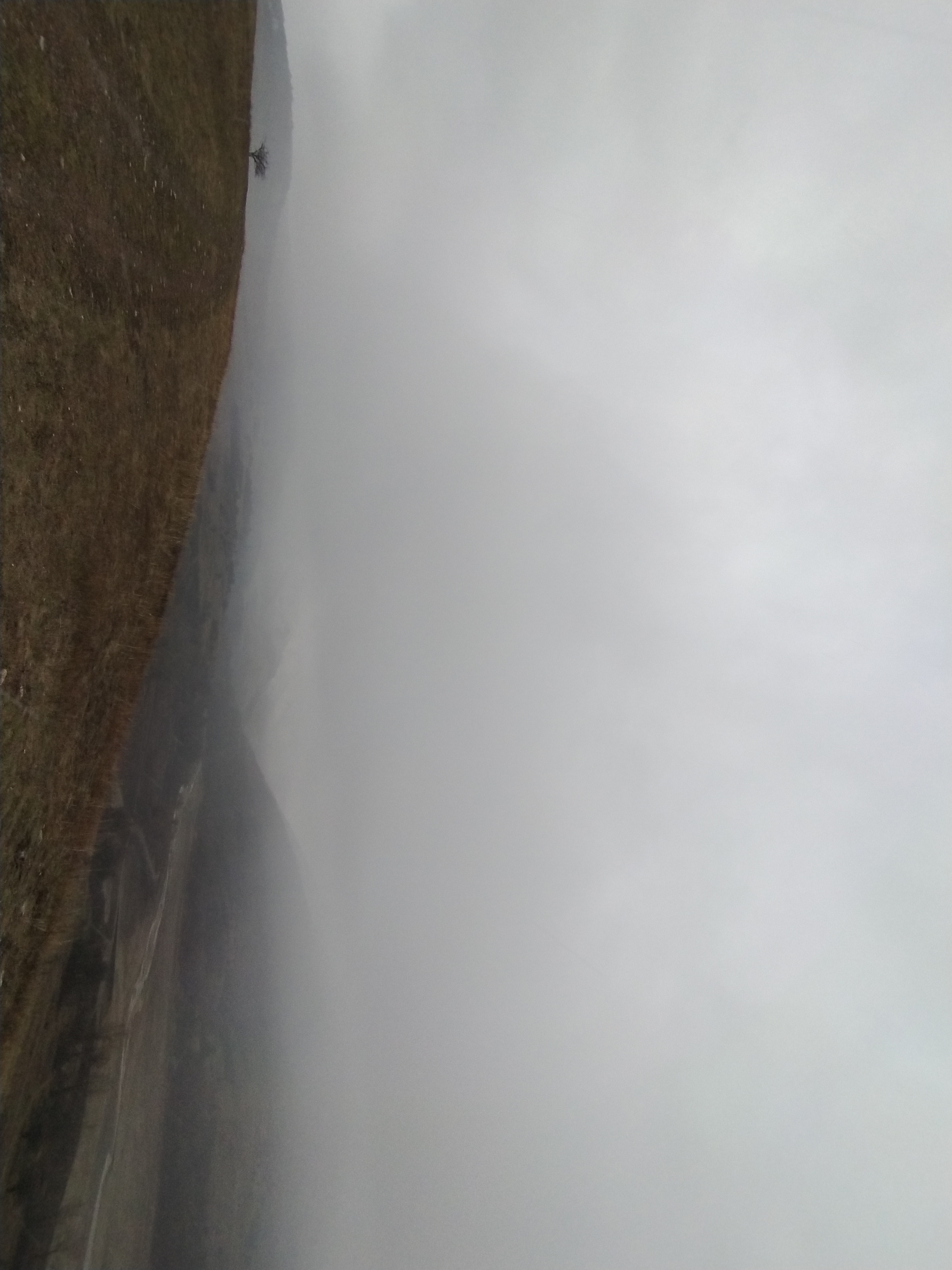 Обзор vivo V17: конкуренты, подвигайтесь!-138