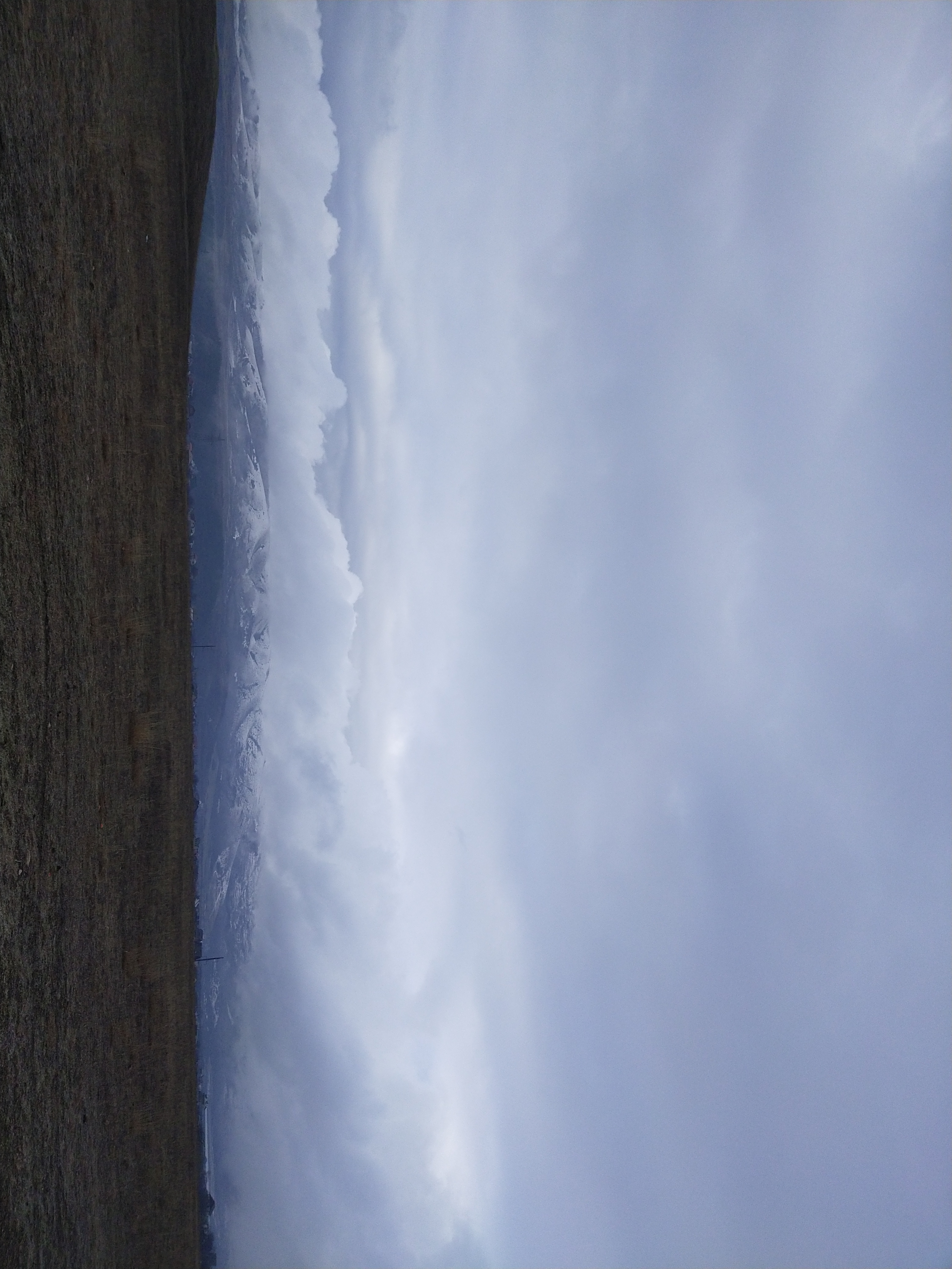 Обзор vivo V17: конкуренты, подвигайтесь!-139