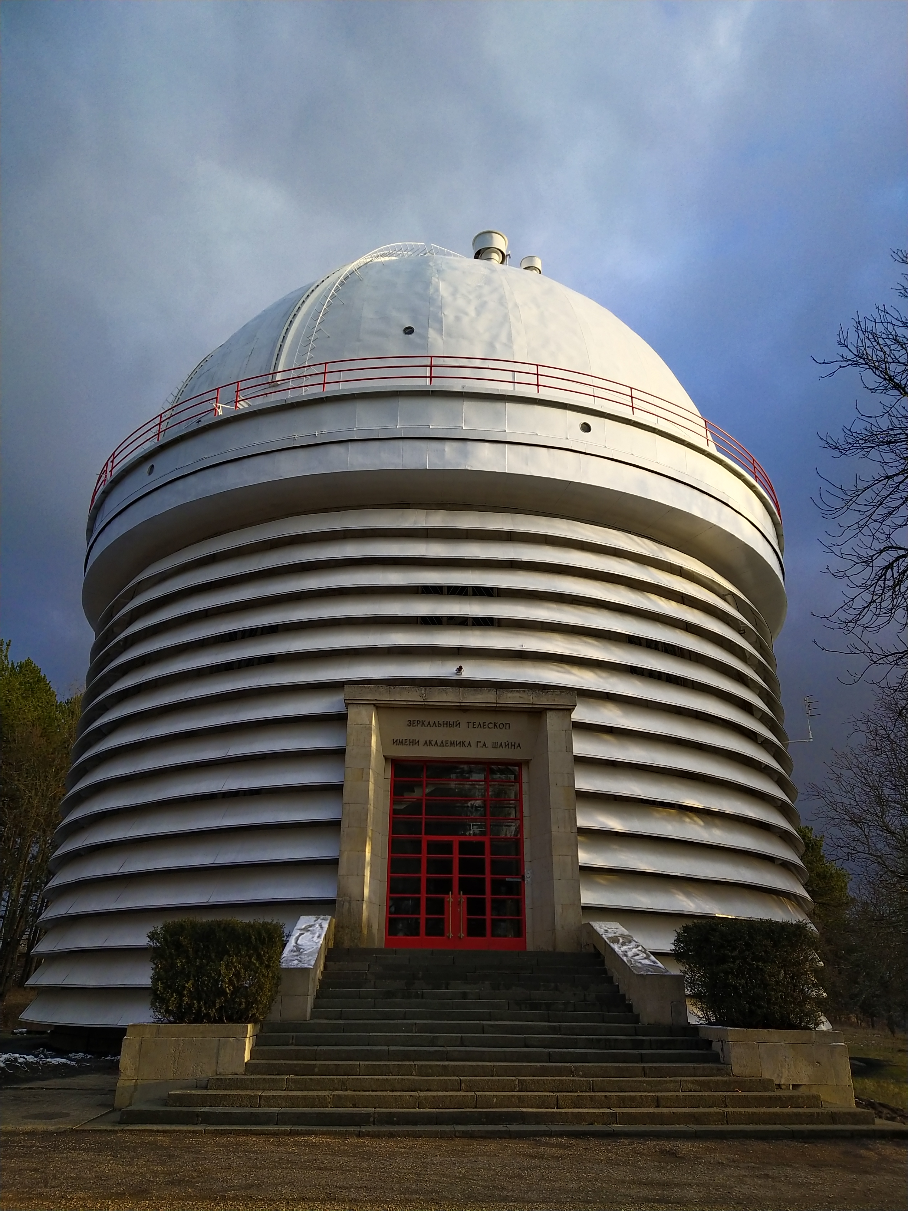 Обзор vivo V17: конкуренты, подвигайтесь!-141