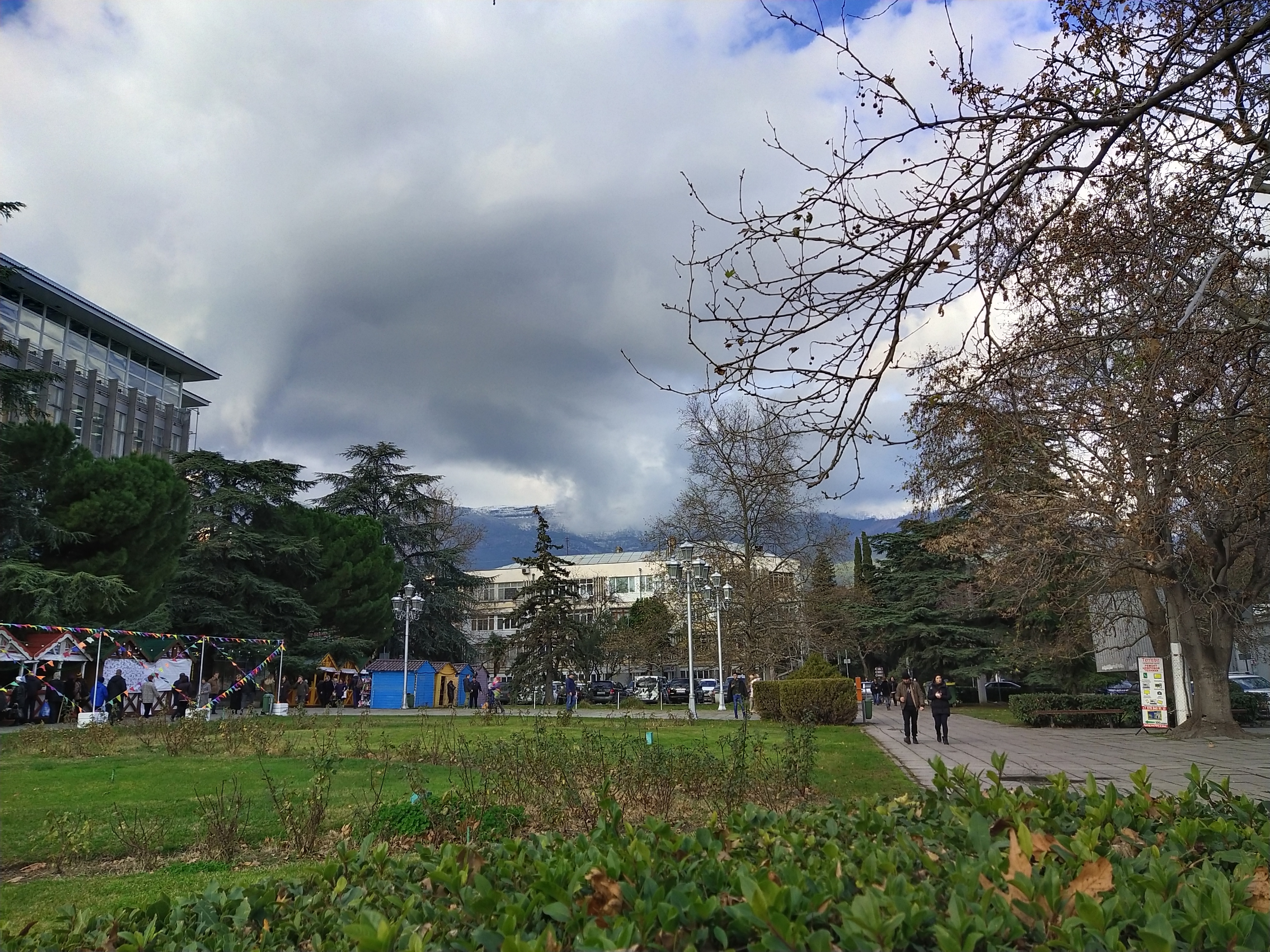 Обзор vivo V17: конкуренты, подвигайтесь!-142