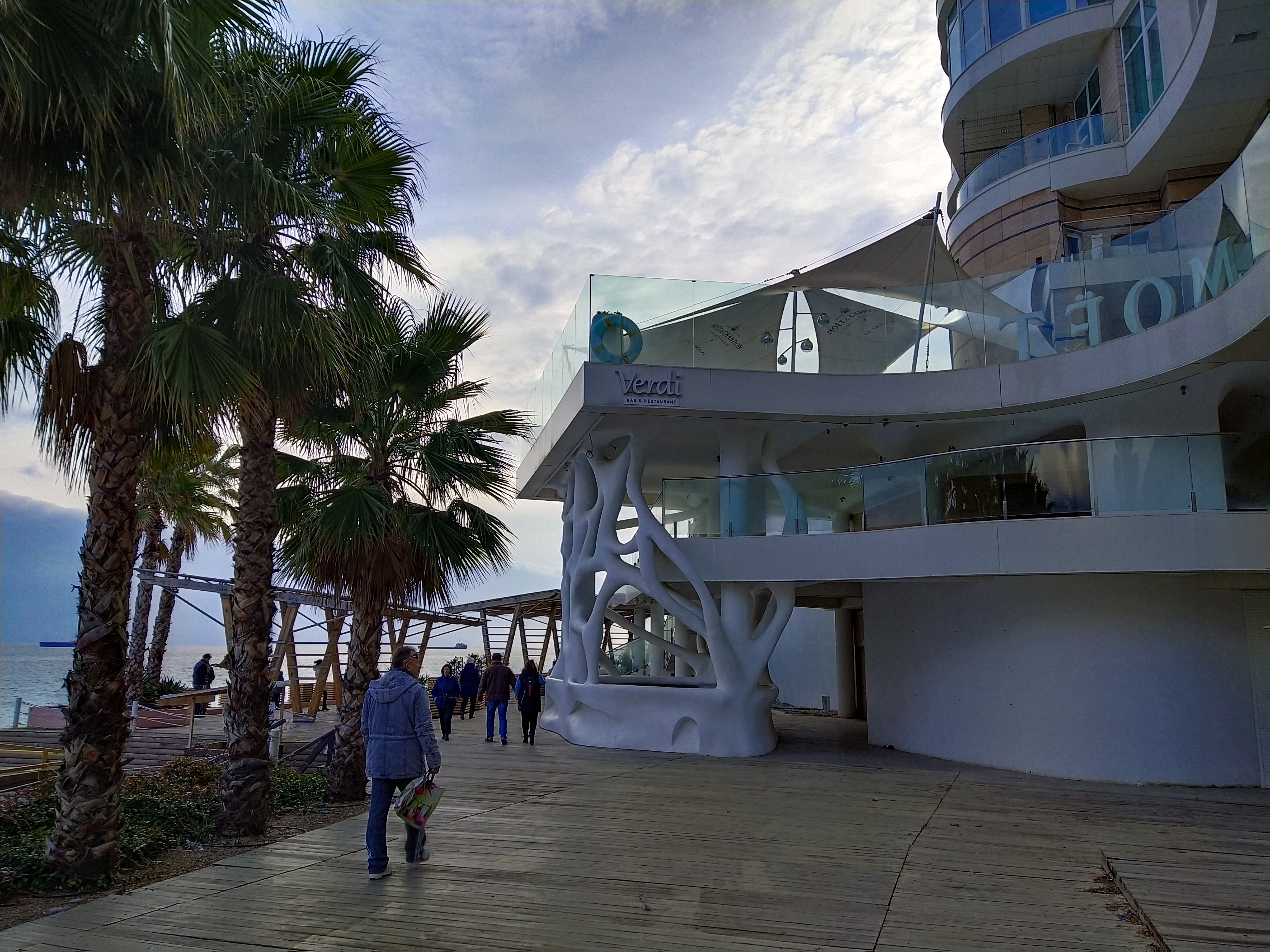 Обзор vivo V17: конкуренты, подвигайтесь!-144