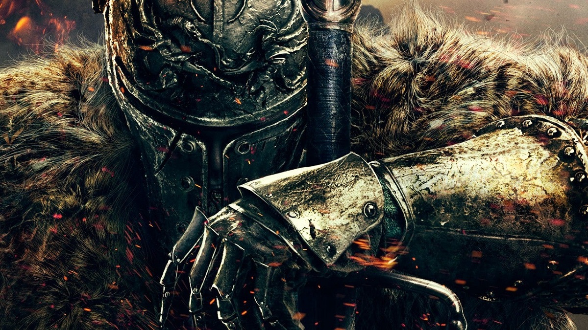 В марте студия FromSoftware отключит сервера Dark Souls 2 и Armored Core: Verdict Day на PlayStation 3 и Xbox 360
