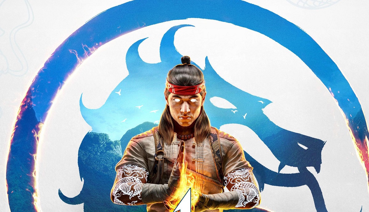 At the opening ceremony of Summer Game Fest, the head of development of Mortal Kombat 1 will present gameplay footage and share the details of the new fighting game