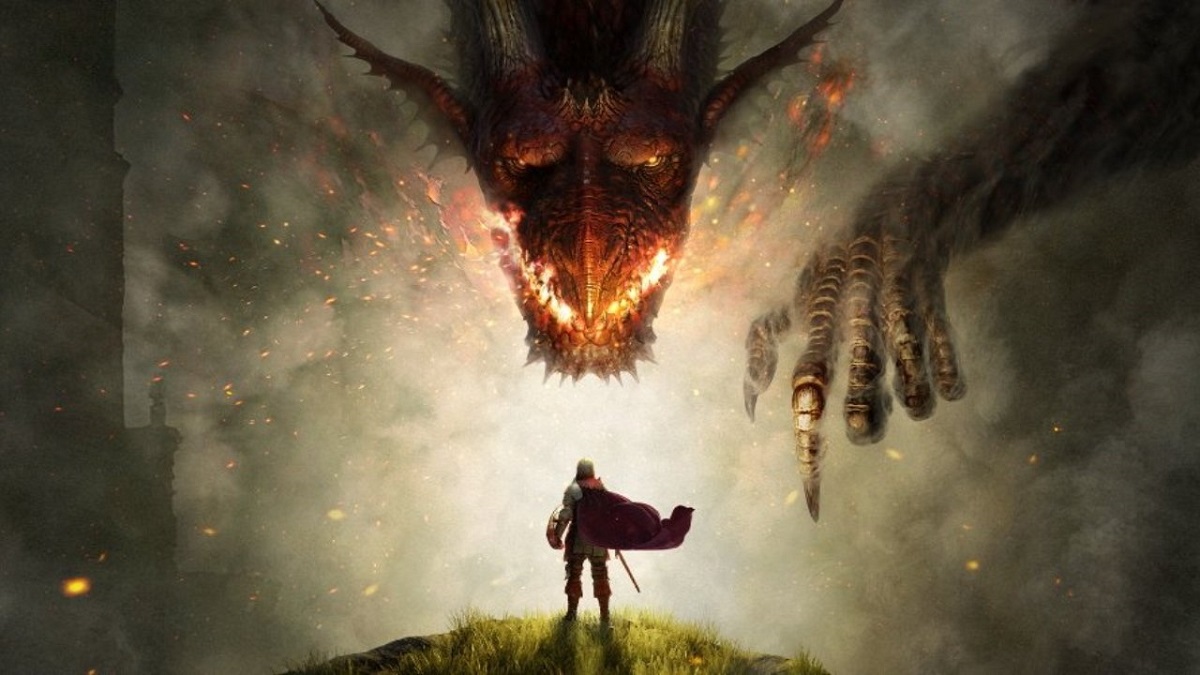 Het is een succes: de verkoop van de Dragon's Dogma 2 RPG heeft in twee maanden tijd de 3 miljoen exemplaren overschreden.