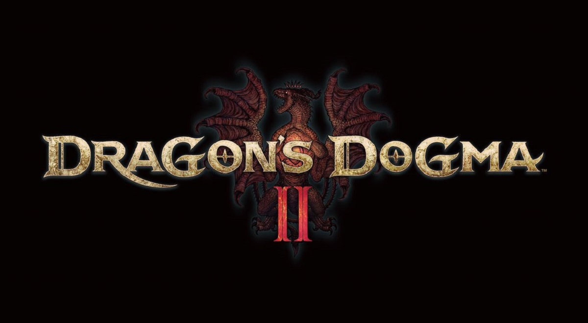 Геймдиректор Dragon's Dogma II задоволений процесом розробки та обіцяє найближчим часом поділитися новинами про гру