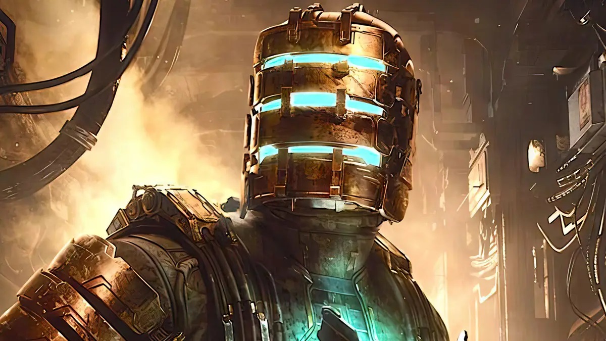Electronic Arts kills Dead Space: two well-known insiders confirmed the cancellation of the remake of the second part of the horror and the refusal to continue the series