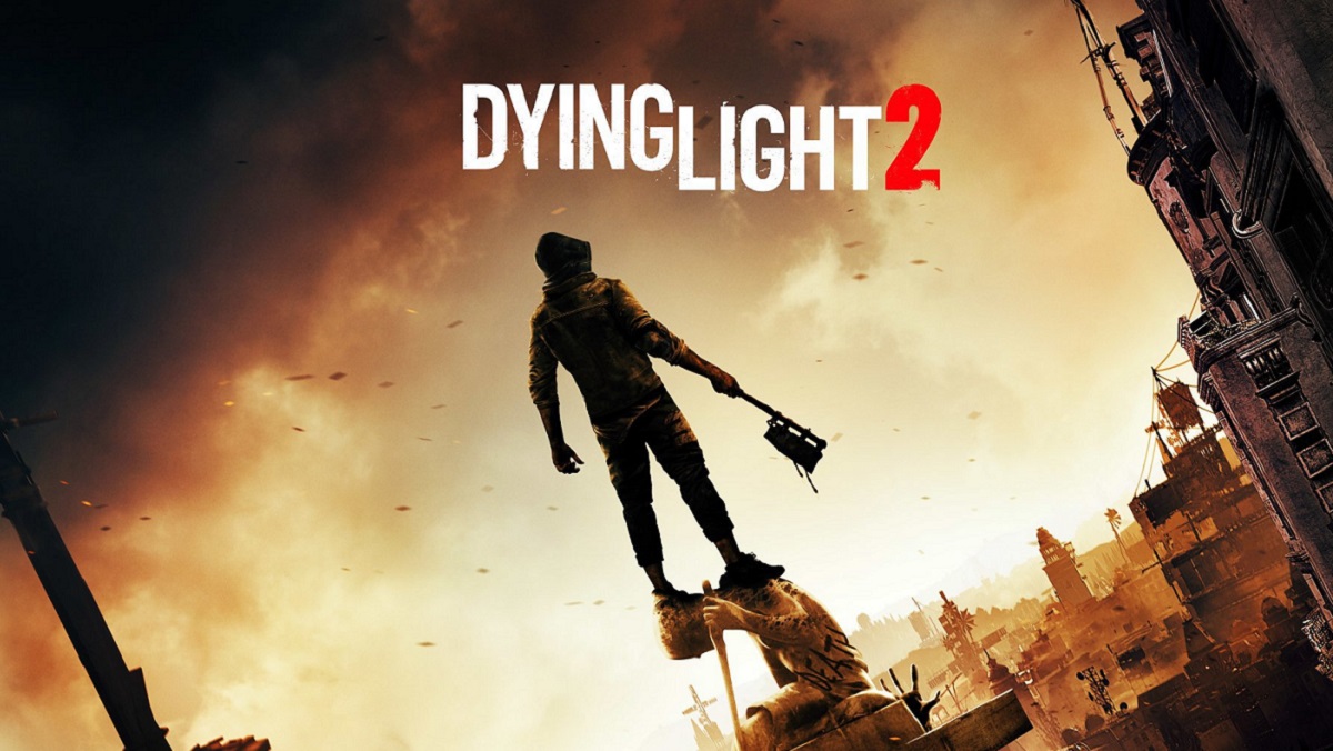 Dans quelques jours, la plus grande mise à jour sur les armes à feu pour Dying Light 2 : Stay Human sera publiée pour Dying Light 2 : Stay Human, et une nouvelle édition du jeu sera disponible à la vente