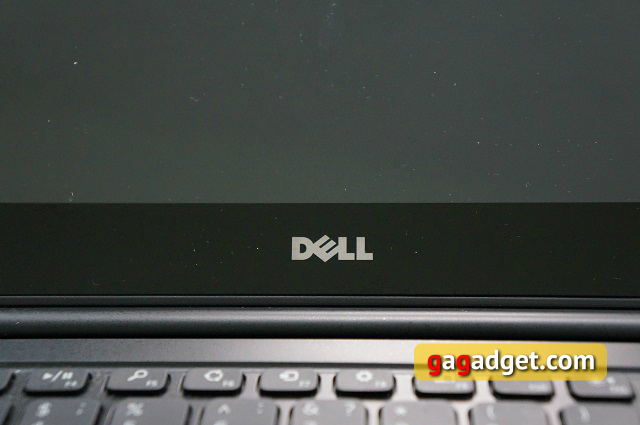 Обзор бюджетного "дорожного" ноутбука Dell Inspiron 11 (3137): неслучайный попутчик-18