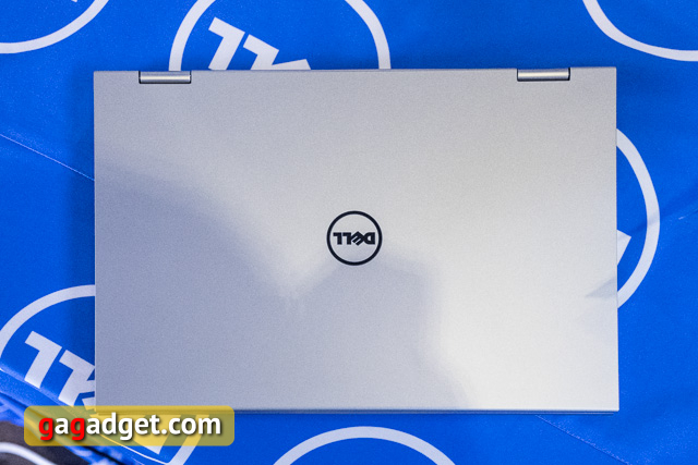 Ноутбуки Dell Inspiron нового поколения: уже в Украине-9