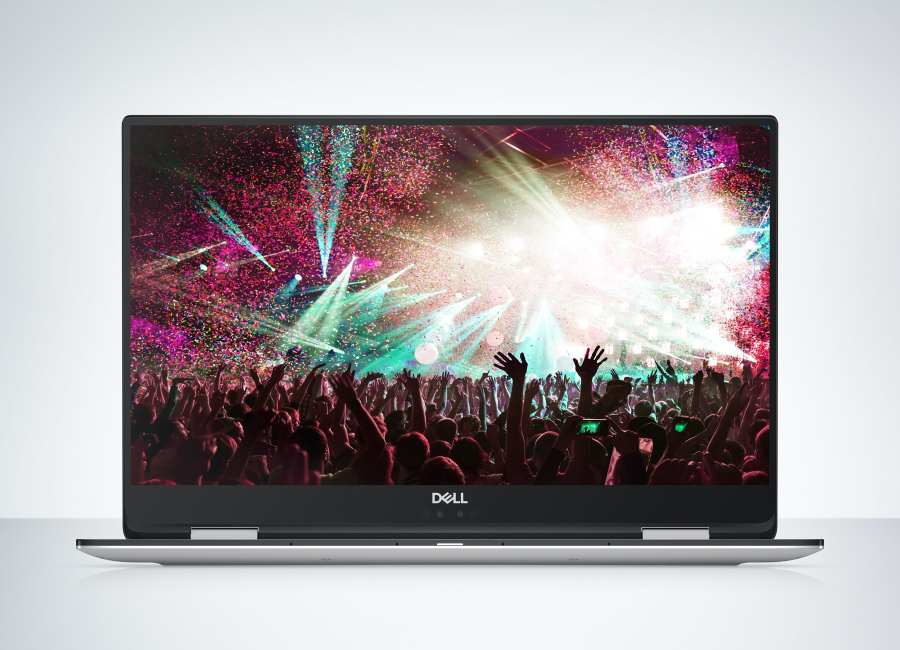 dell-xps-15-2-in-one-2018-2.jpg
