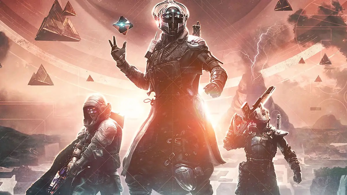 Het is officieel: Bungie heeft de release van de grote uitbreiding The Final Shape voor de populaire shooter Destiny 2 uitgesteld.