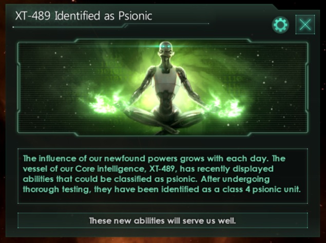 Image from Stellaris