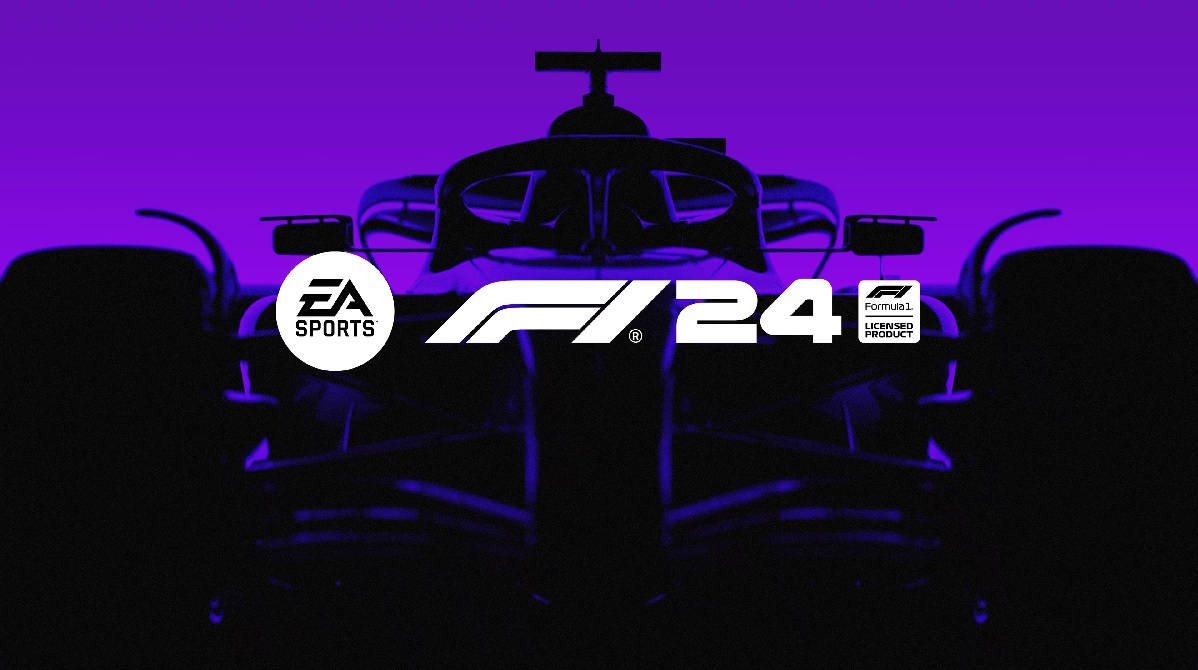 È stato presentato il primo trailer completo di F1 24, il nuovo simulatore di corse di Electronic Arts e Codemasters.