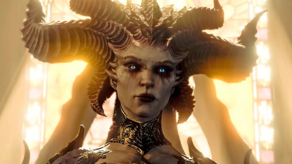 60 images par seconde en résolution 4K : Le responsable du développement de Diablo IV promet d'excellentes performances sur les consoles de la génération actuelle.