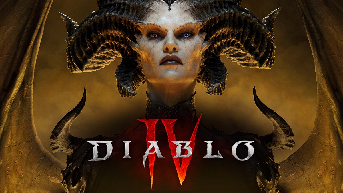 Jeder kann mindestens zur Hölle fahren. Die Systemanforderungen für Diablo IV wurden veröffentlicht