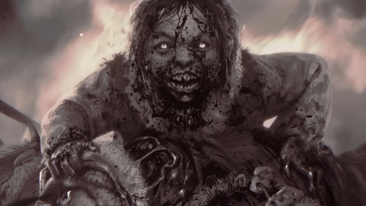 De vampierinvasie zal later beginnen: Diablo IV ontwikkelaars hebben de start van Season of Blood met een paar uur uitgesteld