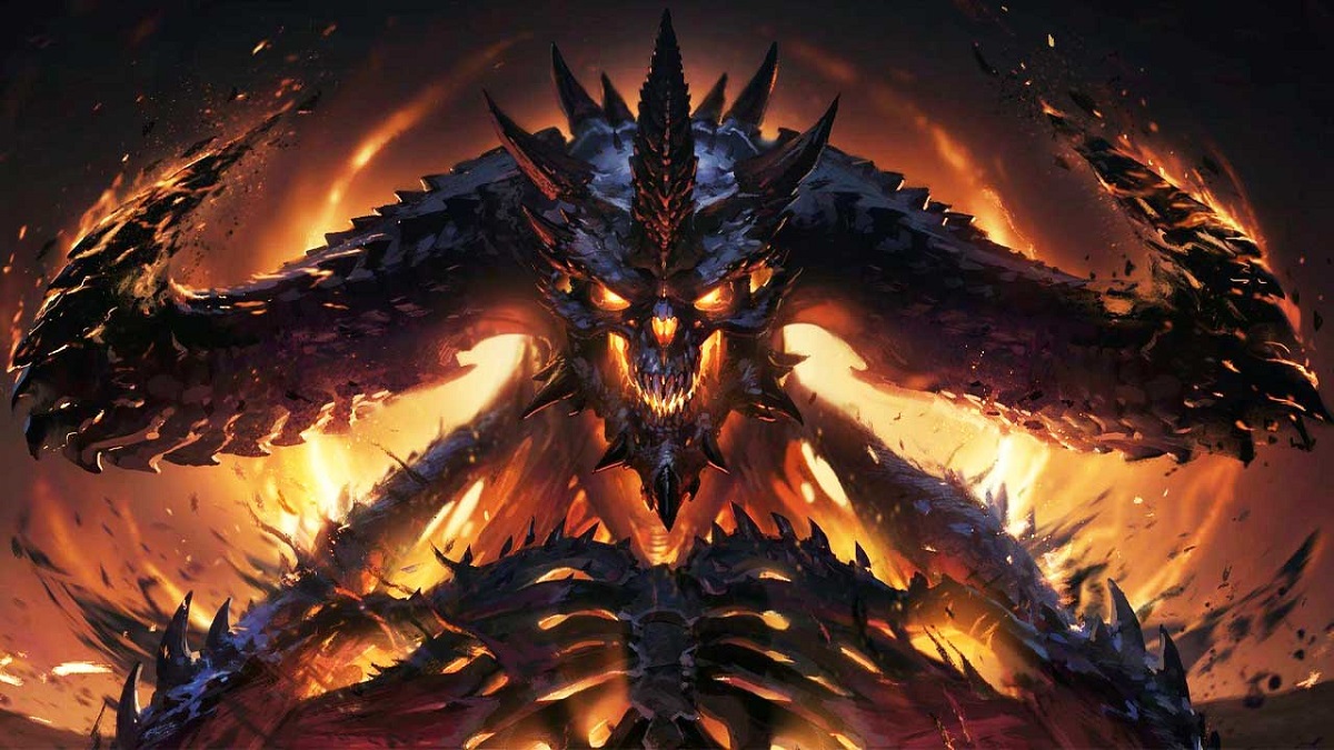 Fans, mis het niet! Op 6 juli praat Blizzard over de eerste seizoensupdate van Diablo IV en onthult plannen voor Diablo Immortal