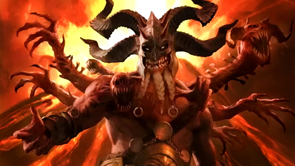 Blizzard zapowiedział dużą aktualizację Splintered Souls dla Diablo Immortal. Gracze otrzymają kontynuację fabuły, nowych bossów i wiele więcej
