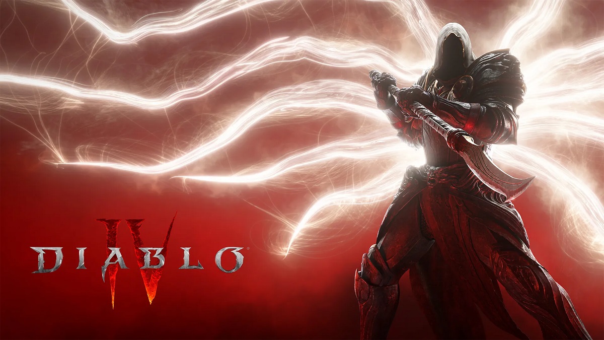 Blizzard heeft kaarten gepubliceerd die duidelijk de releasedatum en -tijd van Diablo IV in verschillende tijdzones weergeven