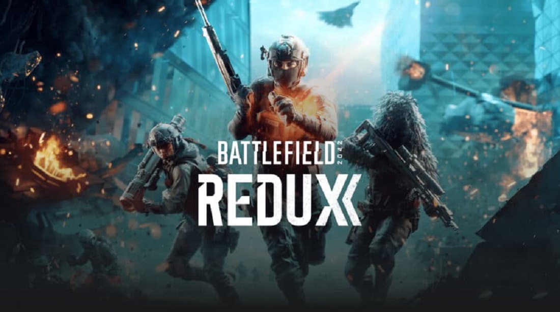 Gli sviluppatori di Battlefield 2042 hanno annunciato la Stagione 6 dello sparatutto e hanno parlato dell'evento Redux, che riproporrà i contenuti delle ultime tre stagioni e introdurrà un nuovo sistema di progressione.