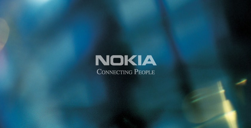 Главное за неделю: вышел Doom, Microsoft продала остатки Nokia, Google представила Daydream