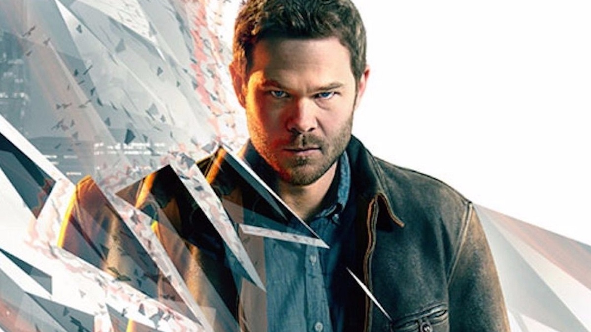 Quantum Break is back on digital shop shelves. The game can again be purchased on Steam, the Microsoft Store or obtained via Game Pass
