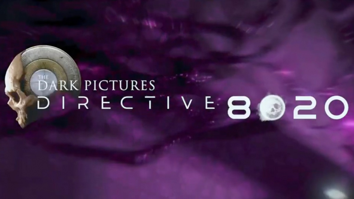 Supermassive Games' space horror Directive 8020 to be unveiled at gamescom 2024: gamers can expect a sequel to The Dark Pictures anthology