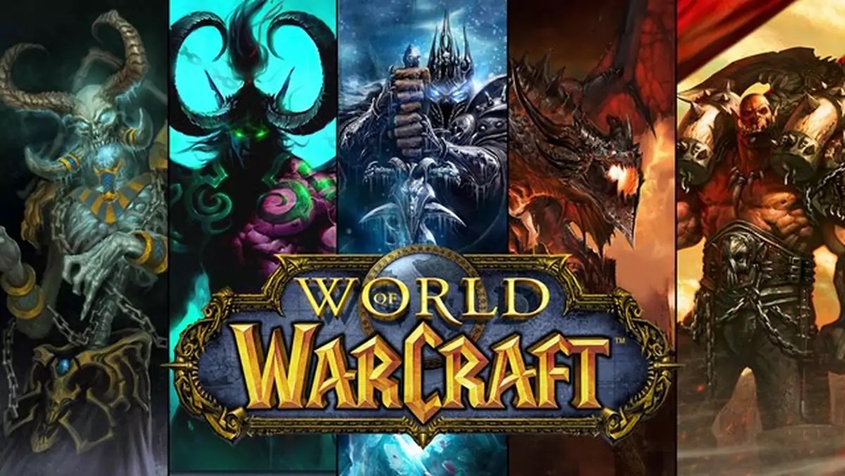 После выхода расширения The War Within, Blizzard может добавить “сюжетную сложность” во все рейды в World of Warcraft