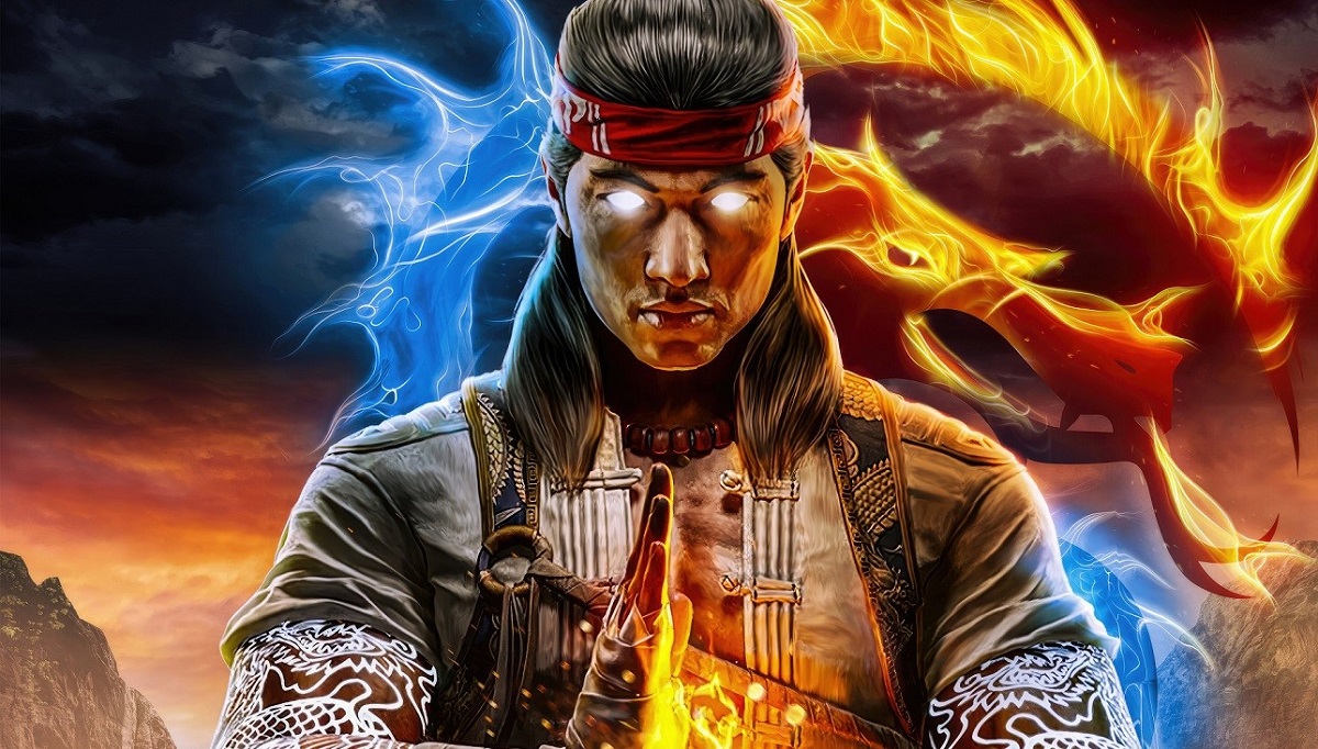 Брутальні сутички яскравих персонажів: IGN опублікував два нові ролики нового файтингу Mortal Kombat 1